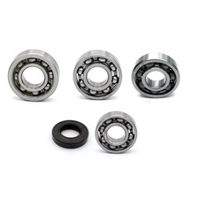 Transmission bearing compatible with Honda XL XR
