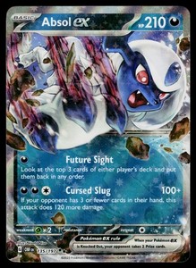 Pallet Town TCG Online | eBay Stores