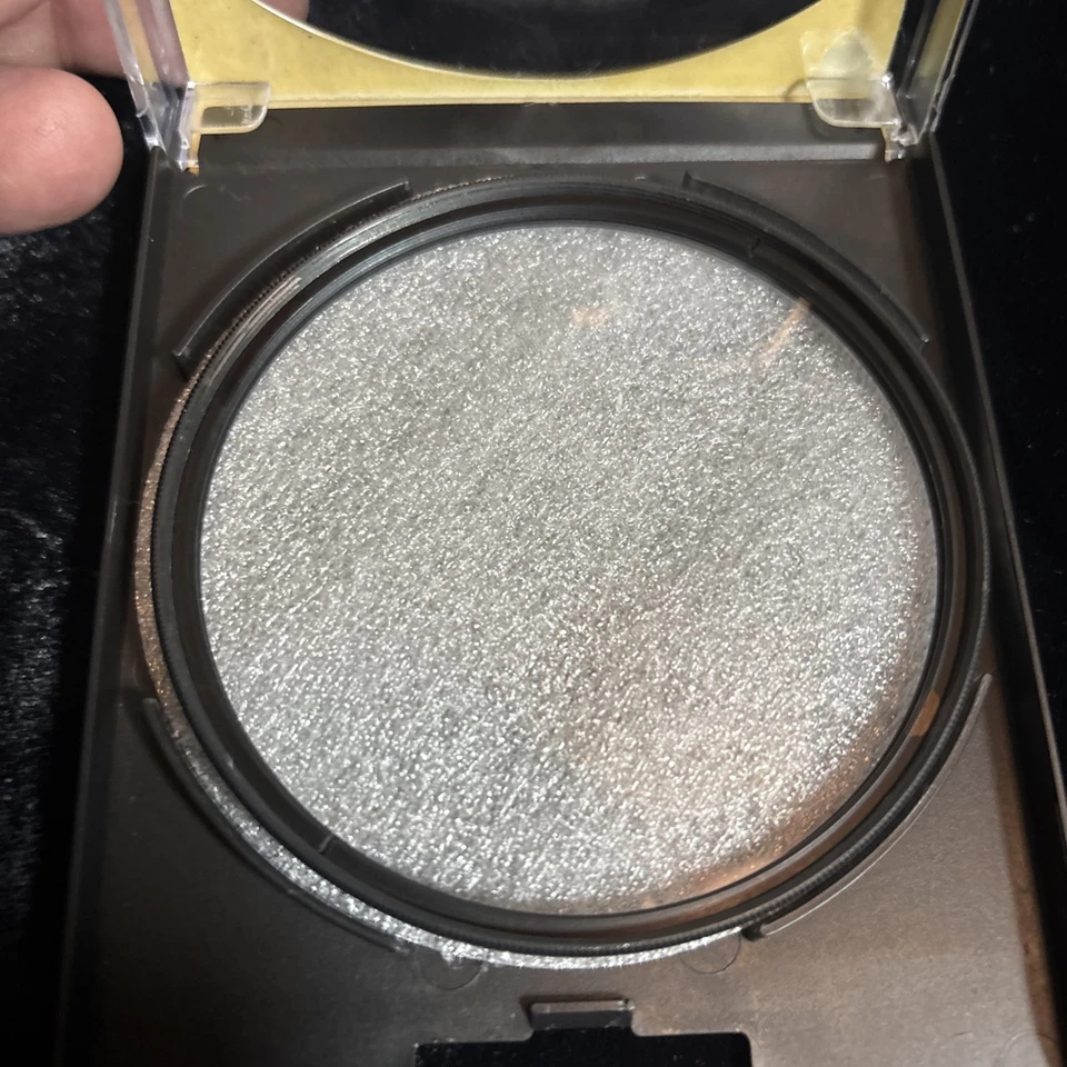 Zeikos ZE-UV77 77mm Filter - Image 4 of 4