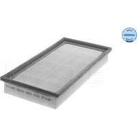Meyle 512 308 2730 Luftfilter FüR Mitsubishi Volvo Carisma Lancer Space Star DA