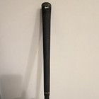 Nike SQ Sumo2 Black 13° Driver Right-Handed Graphite Shaft Stiff Flex — photo 4
