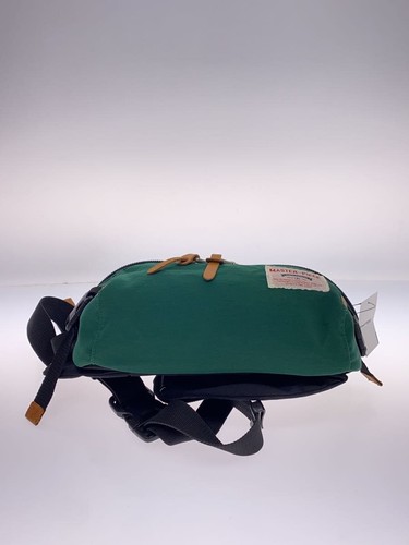 Bolso de cintura de poliéster MASTERPIECE 2688 - Imagen 4 de 6