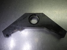 Schunk Spannbacken Pendulum Body For Chuck Jaws PB 500-5 (LOC2776A)