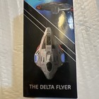 Picture 18 of 20