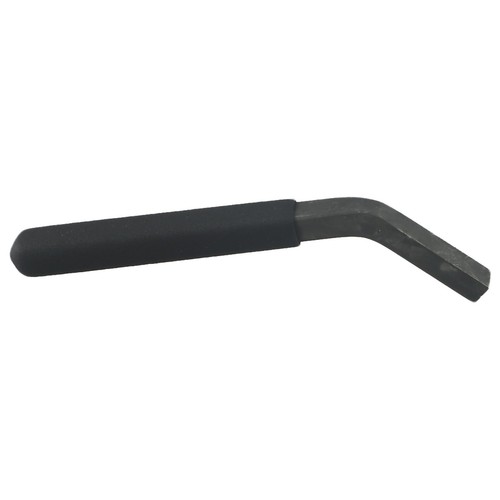 for Cummins for ISX Engine Brake Adjustment Tool Replace 3163530 Feeler Gauge - Picture 14 of 14