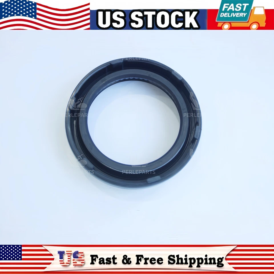 GENUINE HONDA TRANSMISSION OUTPUT SHAFT DRIVE AXLE SEAL 40x56x9 91205P0X005 - Image 4 of 4