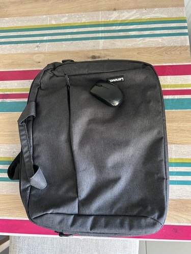 ordinateurs portables et netbooks - Photo 6/6