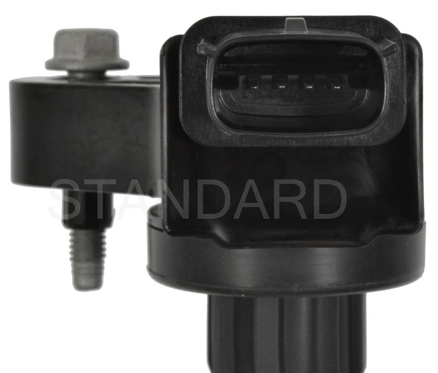 Bobina de encendido SMP para Chevrolet Traverse 2018-2019 2,0 L L L4 Foto 4 de 4