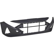 DIEDERICHS 6808050 Stoßstange vorne für HYUNDAI i20 III (BC3, BI3) 2020-