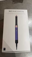 Dyson Airwrap HS05 Multi-Styler Long Complete Vinca Blue/Rose
