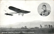  on The Hot Collector