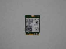 Intel 9260NGW WiFi Bluetooth 5.0 Card M.2 NGFF wireless adapter for laptops
