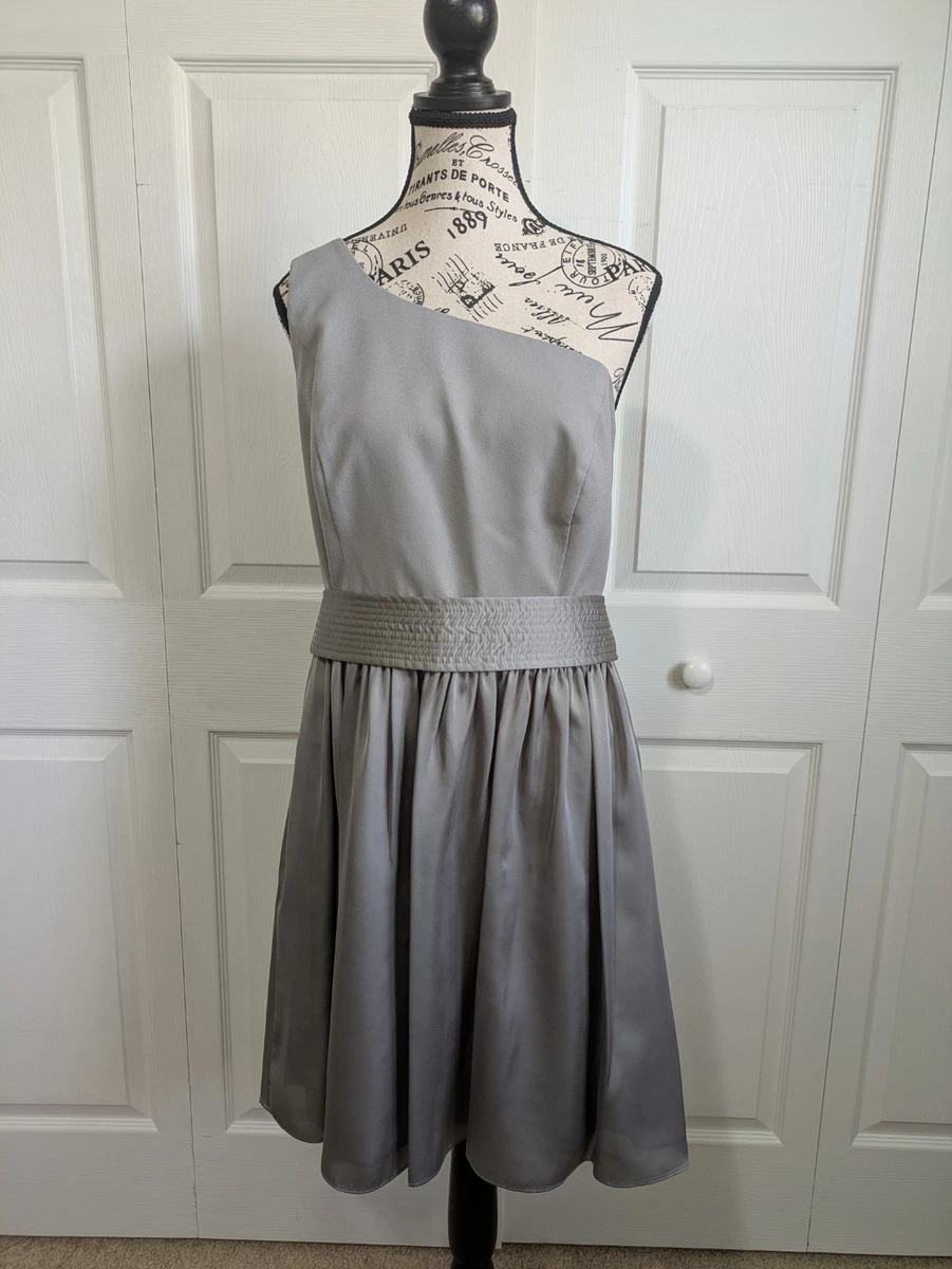 Vera Wang Sleeveless Bridesmaid Dresses for sale | eBay
