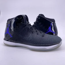 Air Jordan Jordan XXX1 "SPACE JAM" 2016 - Size 10.5 - 845037 002 (14594-4)