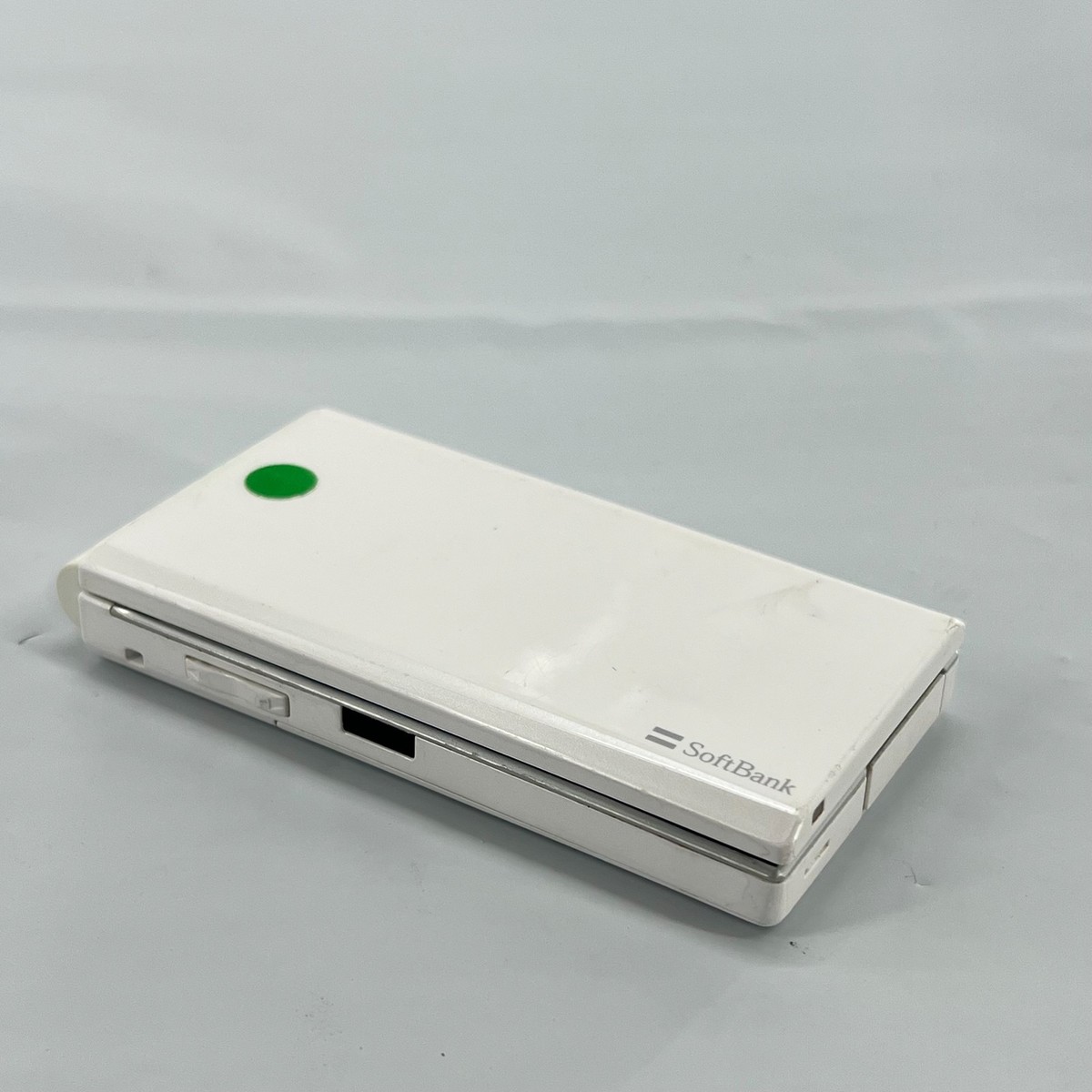 SoftBank　Air　 SoftBank Air（ソフトバンクエアー）Airターミナル 5 | インターネット