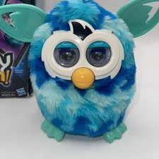 Preços baixos em Hasbro crianças brinquedos Eletrônicos e