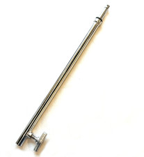 American Grip 18" Baby Stand Riser 5/8" Stud  ME66