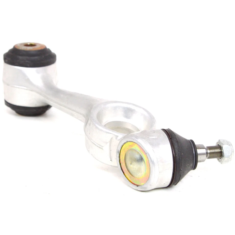 Brazos de control delantero conductor lado izquierdo superior para MB Mercedes 280 mano 1233304707 Foto 2 de 4