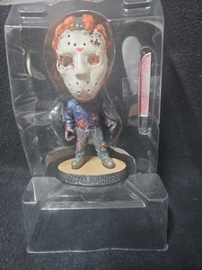Headliners XL Horror | eBay
