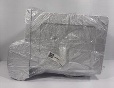 Genuine OEM Electrolux Frigidaire Refrigerato...
