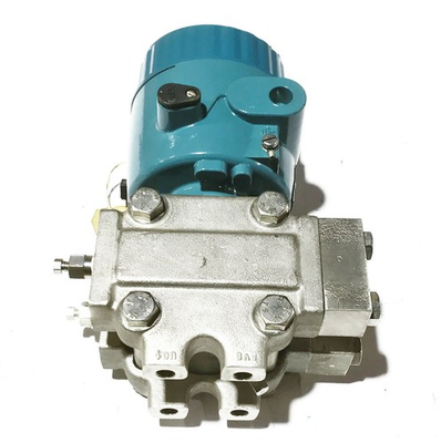 #ad Fischer amp; Porter Pressure Transducer Transmitter F50DPF1103CWVAFCC $442.48