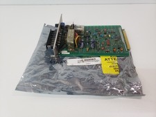 Reliance 0-51847-4 VLDE Voltage Level Detector Board