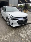 AUDI E-TRON QUATTRO LAUNCH EDITION 2019-2022 WHEEL NUT BREAKING SPARES PARTS