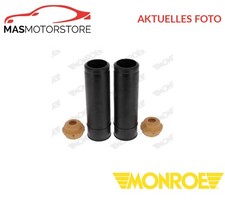 STOßDäMPFER STAUBSCHUTZSATZ HINTEN MONROE PK419 P FÜR CHEVROLET MALIBU