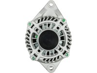 As-Pl Lichtmaschine Generator Lima AS A5232 FüR Dodge Journey 160A 12V ECO