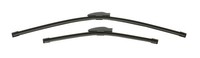 Vorne Maxgear 39-1035 Wischblatt FüR Honda,Hyundai,Infiniti,Kia,Lexus,Mazda,Niss