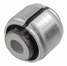 Querlenkerlager LEMFÖRDER 44144 01 für MERCEDES KLASSE W206 MODEL S206 All AMG