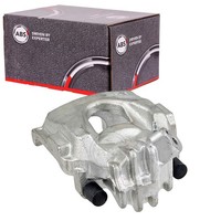 A.B.S. Bremssattel Vorderachse Rechts Passend FÜR CitroËN C5 Peugeot 508 |