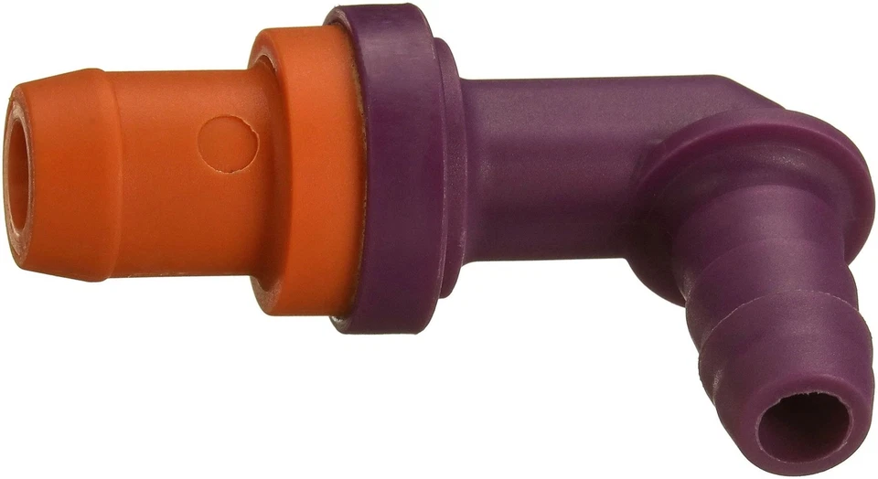 For Ford Fusion 2010-2020 Gates EMH9019 Engine Crankcase Vent Valve - Imagem 3 de 3