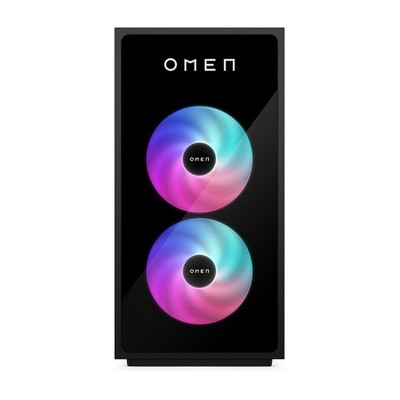 HP OMEN Desktop Gaming PC   Intel Core Ultra 7 265K, 32 GB RAM, 1 TB SSD, #NO461