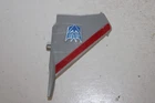 transformers g1 original vintage starscream left wing