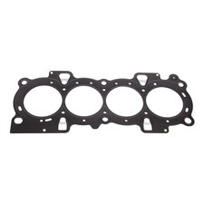 Joint de culasse Ford PUMA