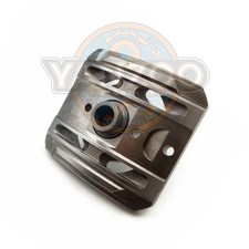 51V80 Hydraulic Motor Valve Plate Piston Repair Kits For SAUER 51V080