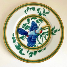 hermes toucan products for sale | eBay