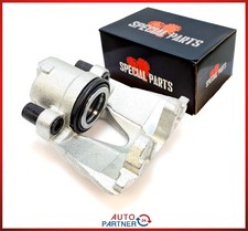 1x Bremssattel vorne rechts für VW Golf 4 Audi A3 8L TT 8N / 288er 312er Scheibe