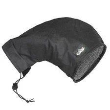 Choko Snowmobile Handlebar Muffs With Easy-In Opening 229008 00 READ LISTING