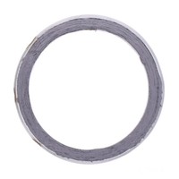 KrüMmer Dichtung 33X41.5X5.3Mm FüR Suzuki GSX-R 1000 U1 Bj. 2001