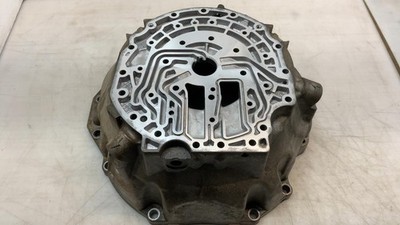 Jeep JK Wrangler Automatic Transmission Torque Convertor Housing 2012-17 094643