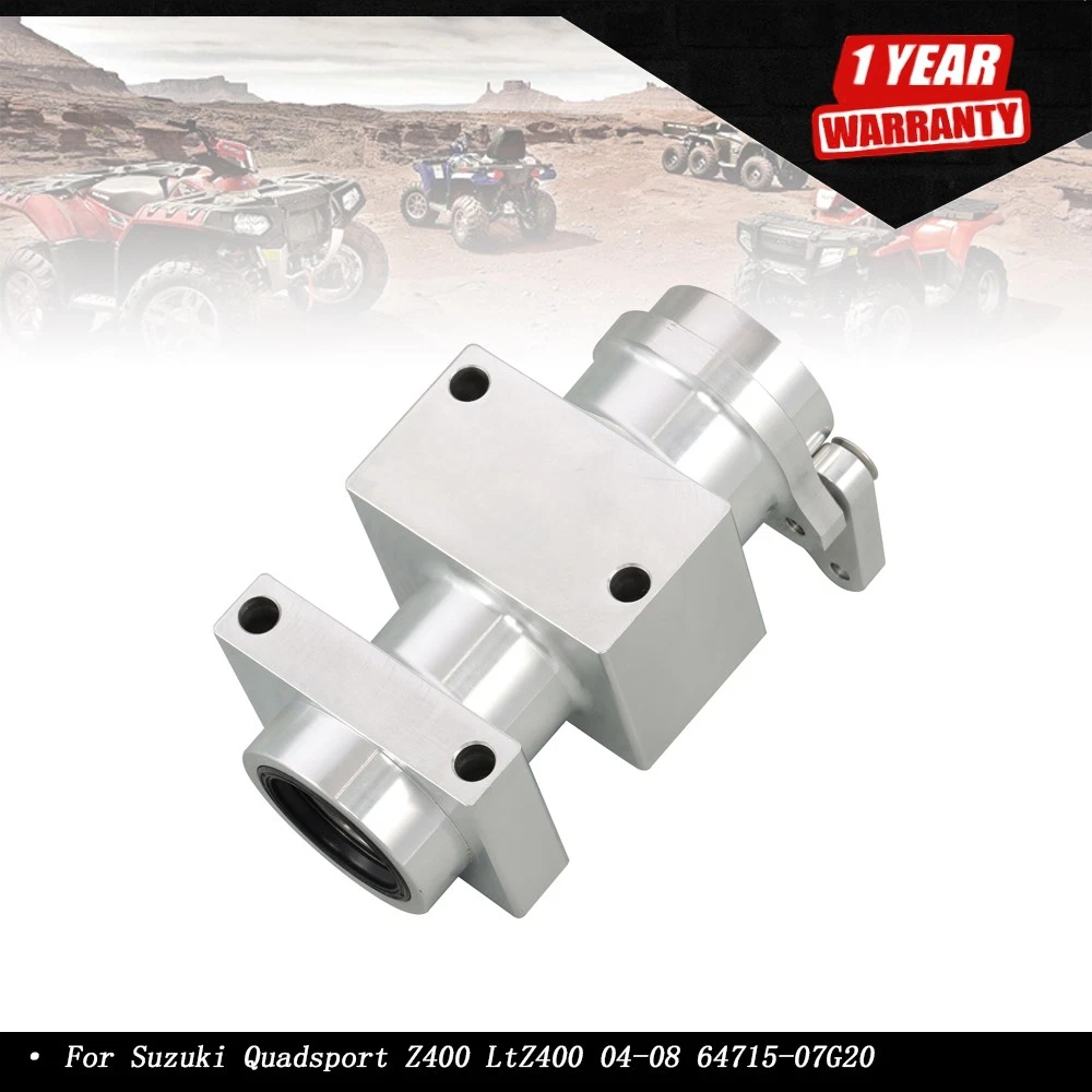 ATV, Side-by-Side & UTV Axle Parts for Suzuki Quadsport Z400 for