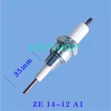 1PCS NEW FOR BERU Ignition electrode ZE14-12 A1 35mm #ju