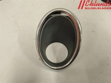 ORIGINAL Nebelscheinwerfer vorne NISSAN QASHQAI II SUV (J11, J11_)  2015