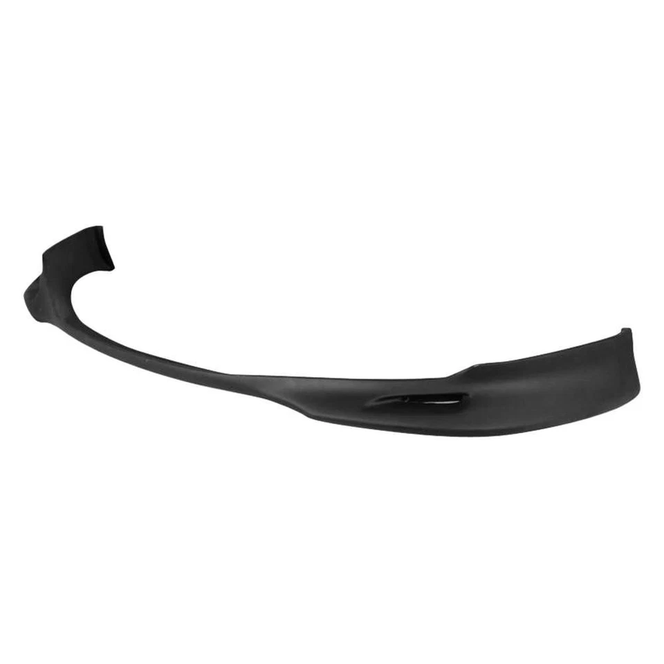 For Lexus SC430 02-05 Front Bumper Lip Under Air Dam Spoiler VIP Style Foto 2 de 4