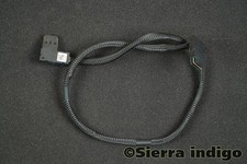Dell R145M 0R145M PowerEdge R710 SAS Cable