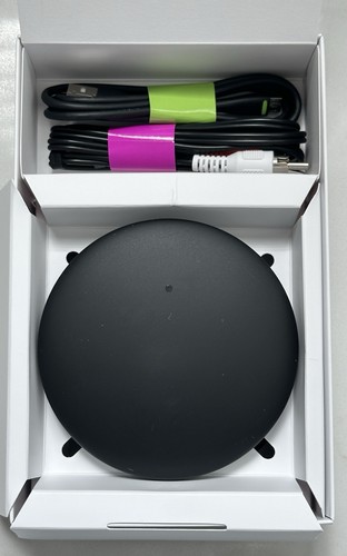 New Next Gen Signia Connexx TV Streamer For Hearing Aids. Replaces ...