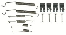 Tambour de frein Mitsubishi COLT