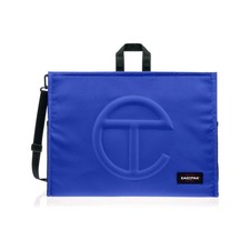 Telfar Eastpak Painters Tape Large Backpack T...
